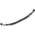 LEAF SPRING