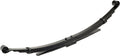 LEAF SPRING