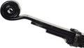 LEAF SPRING