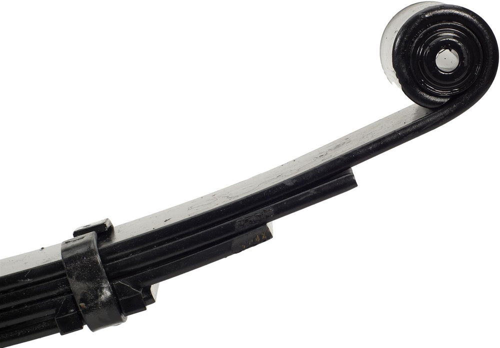 LEAF SPRING
