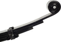 LEAF SPRING