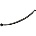 LEAF SPRING
