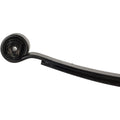 LEAF SPRING
