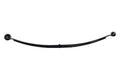 LEAF SPRING