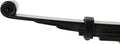 LEAF SPRING
