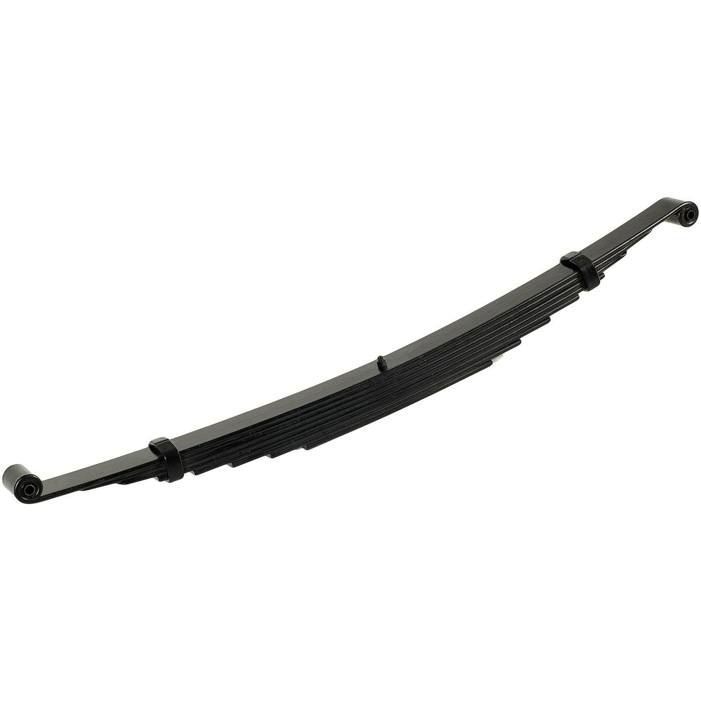 LEAF SPRING