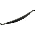 LEAF SPRING