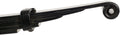 LEAF SPRING