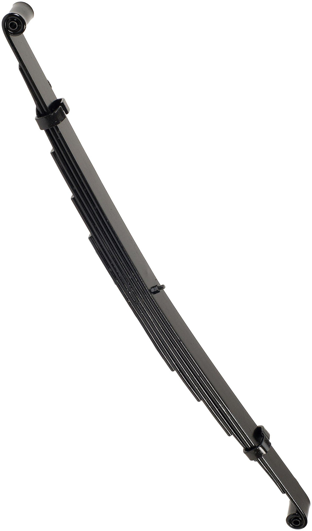 LEAF SPRING