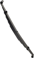 LEAF SPRING