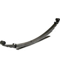 LEAF SPRING