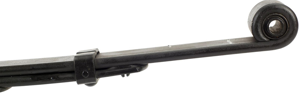 LEAF SPRING