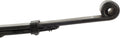 LEAF SPRING