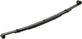 LEAF SPRING