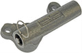 TIMING BELT TENSNR