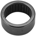 TIMING BELT TENSNR
