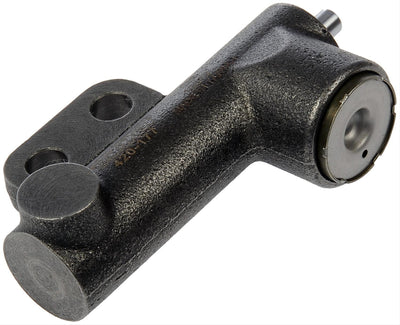 TIMING BELT ADJUSTER