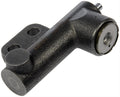 TIMING BELT ADJUSTER