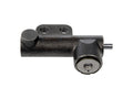 TIMING BELT ADJUSTER