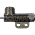 TIMING BELT ADJUSTER