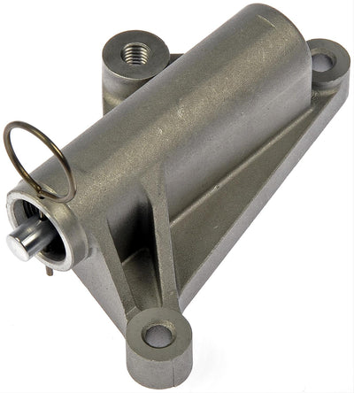 TIMING BELT ADJUSTER
