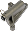 TIMING BELT ADJUSTER