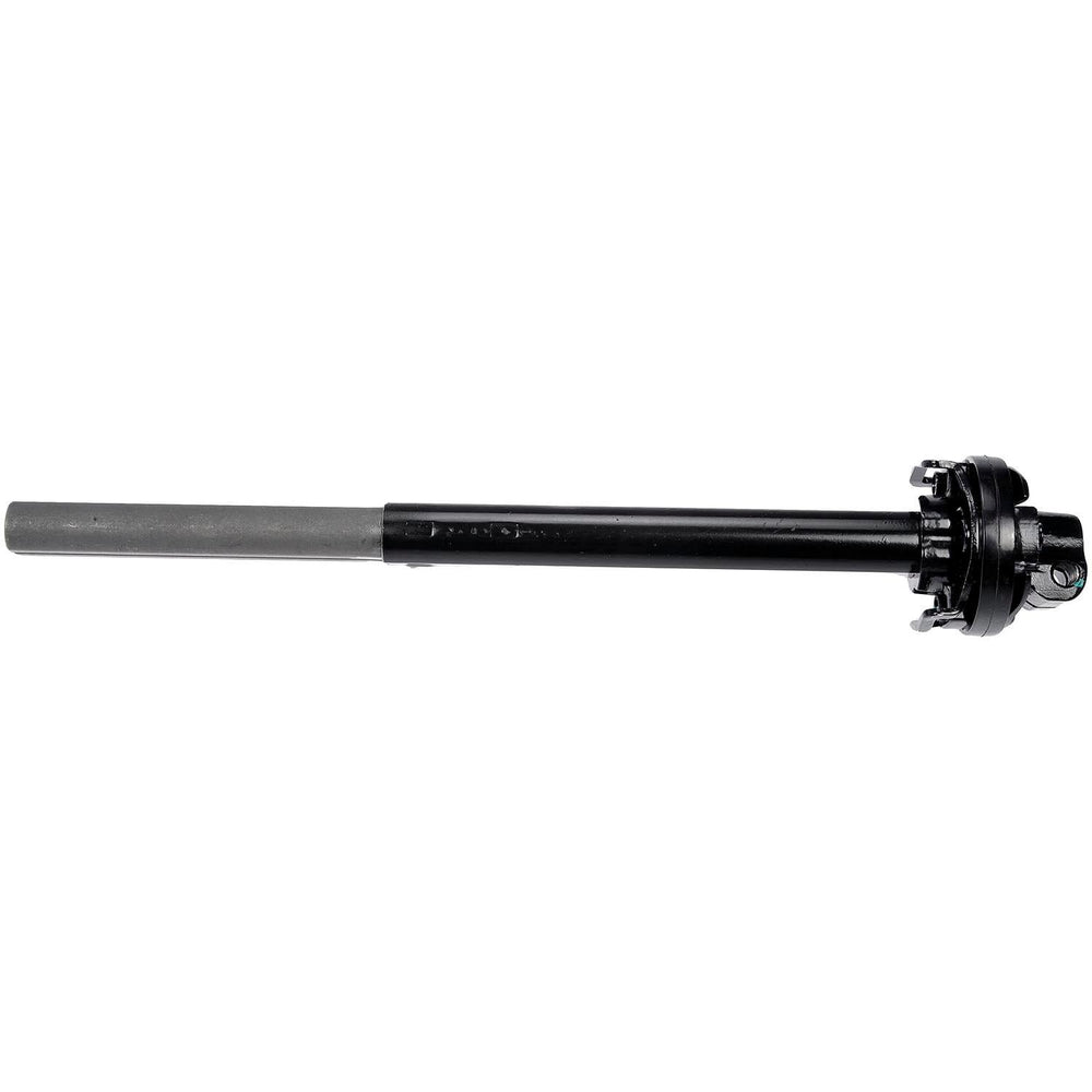 LOWER STEERING SHAFT