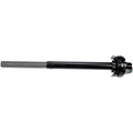 LOWER STEERING SHAFT