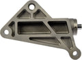TIMING BELT ADJUSTER
