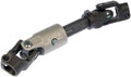STEERING SHAFT
