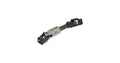 STEERING SHAFT