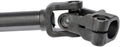 STEERING SHAFT