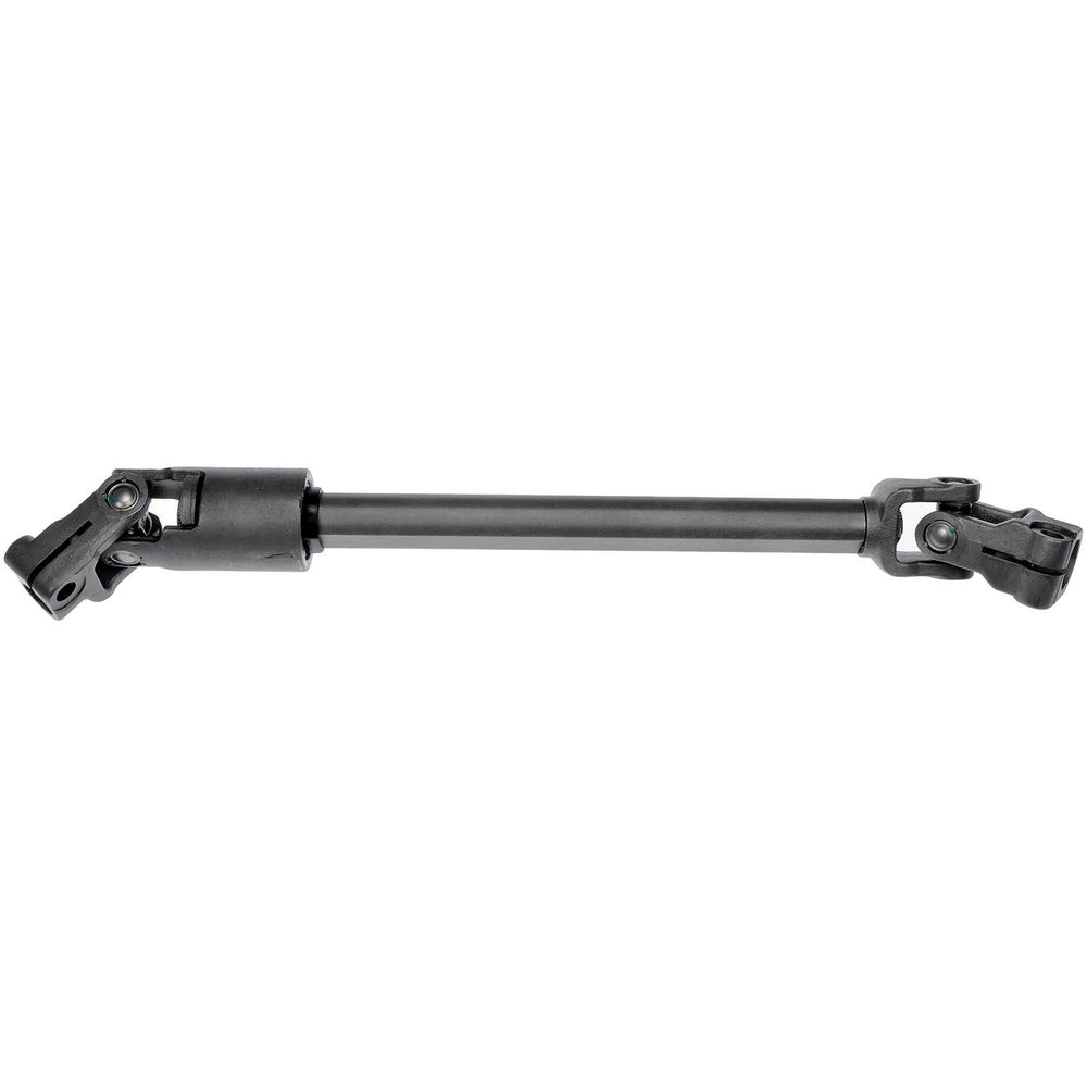 STEERING SHAFT
