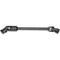 STEERING SHAFT
