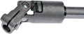 STEERING SHAFT
