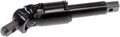 INTERMEDIATE STEERING SHAFT
