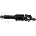 INTERMEDIATE STEERING SHAFT
