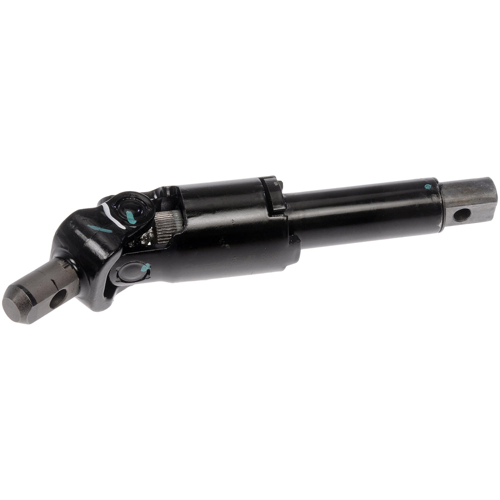 INTERMEDIATE STEERING SHAFT