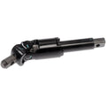 INTERMEDIATE STEERING SHAFT