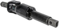 INTERMEDIATE STEERING SHAFT