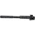 LOWER STEERING SHAFT