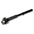 LOWER STEERING SHAFT