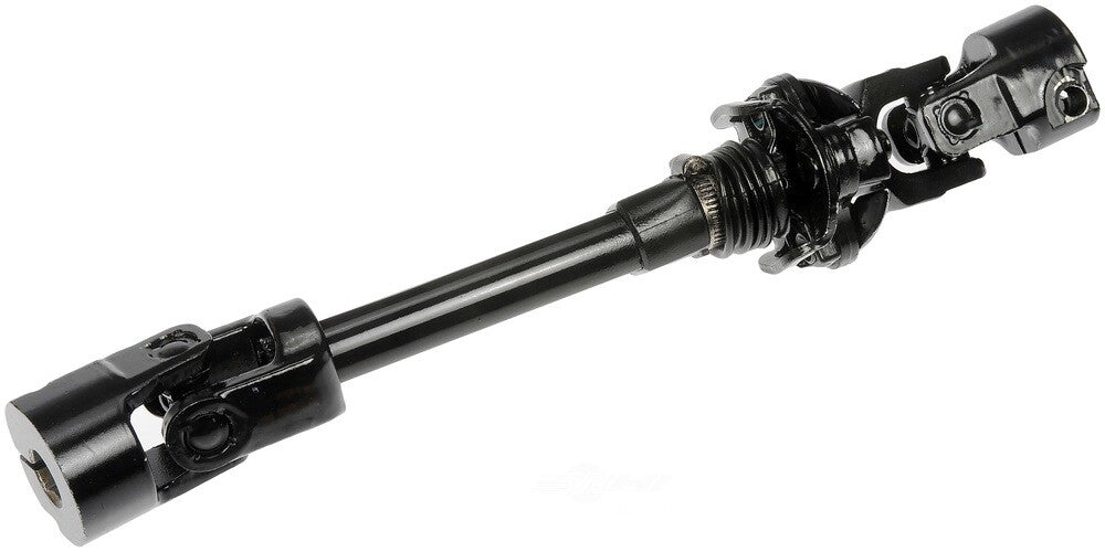 LOWER COUPLING STEERING SHAFT