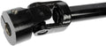LOWER COUPLING STEERING SHAFT