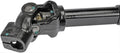 STEERING SHAFT