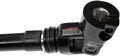 INTERMEDIATE STEERING SHAFT
