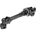 STEERING SHAFT