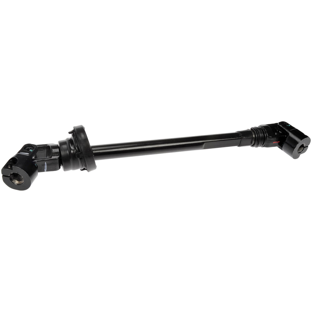 INTERMEDIATE STEERING SHAFT