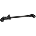 INTERMEDIATE STEERING SHAFT