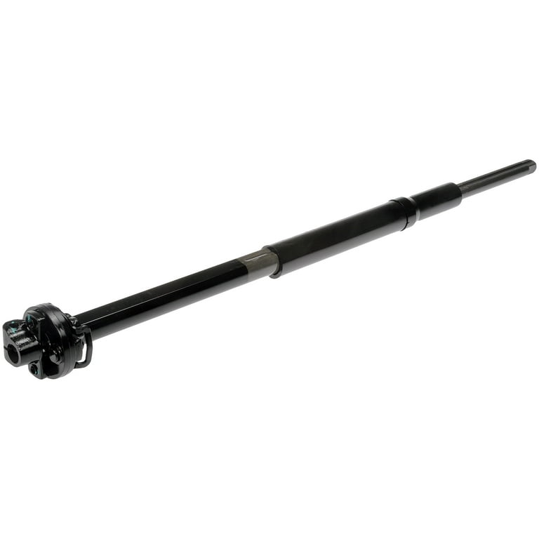 INTERMEDIATE STEERING